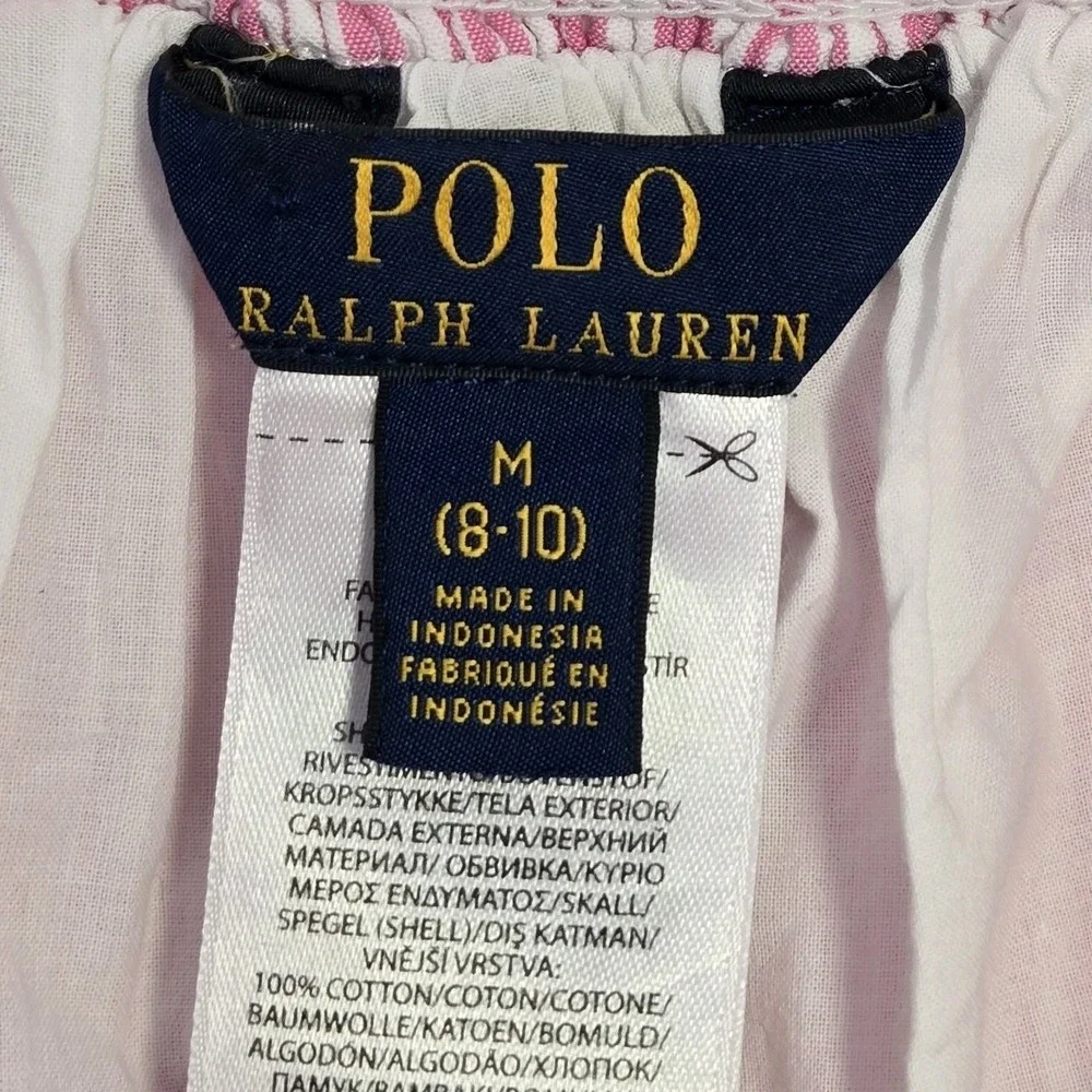 Polo Ralph Lauren polo ralph